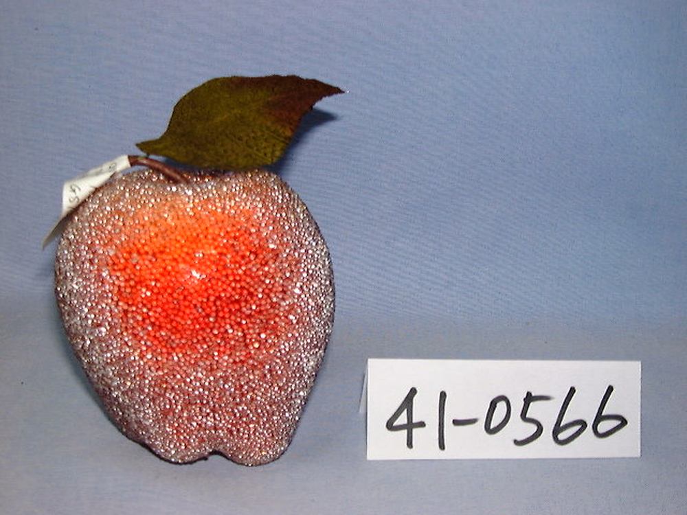 41-0566