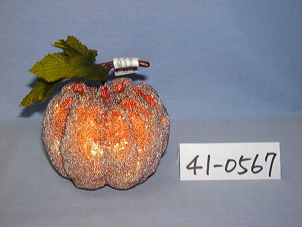 41-0567