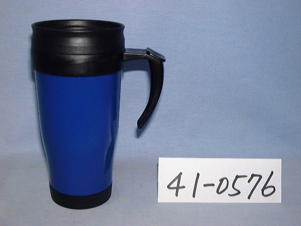 41-0576
