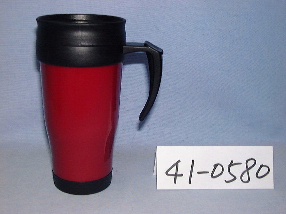 41-0580
