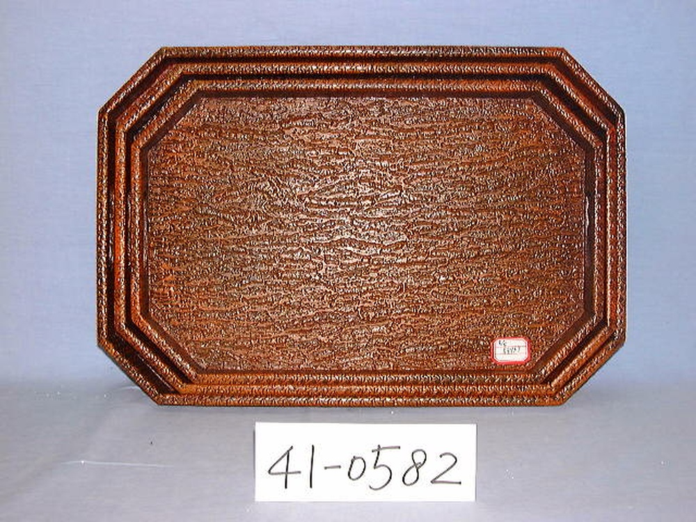 41-0582