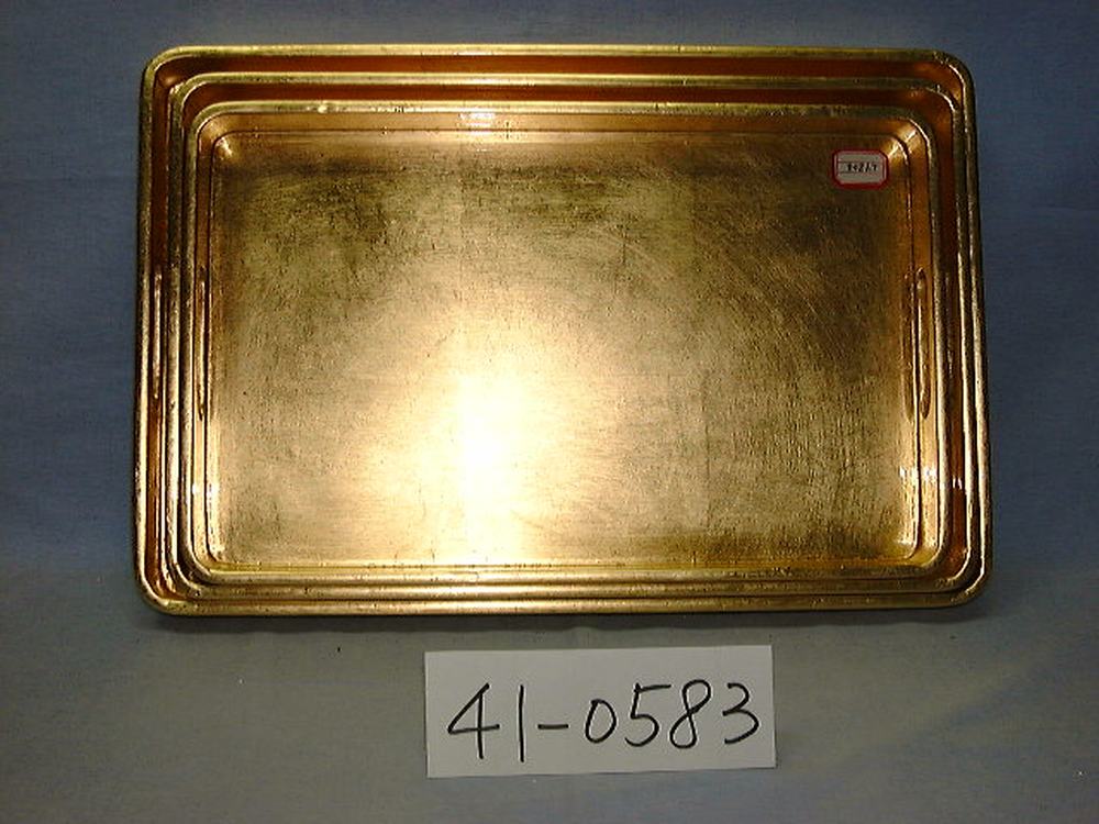 41-0583