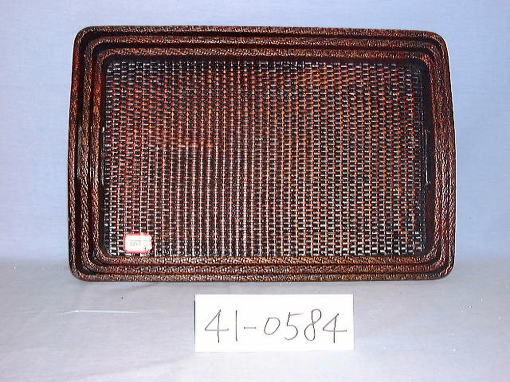 41-0584