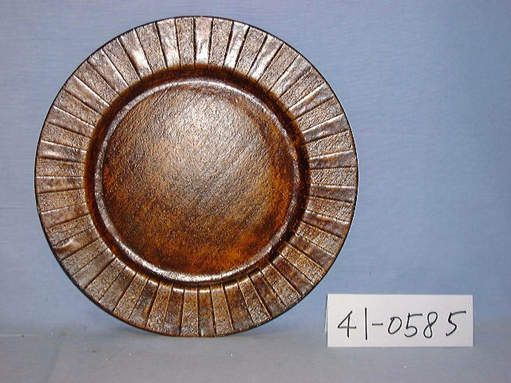 41-0585