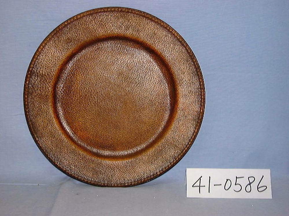41-0586