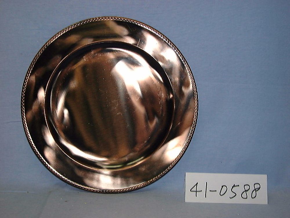 41-0588