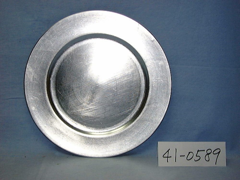41-0589