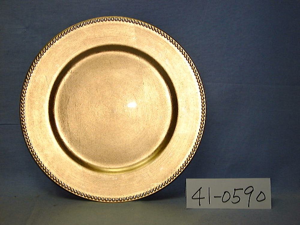 41-0590
