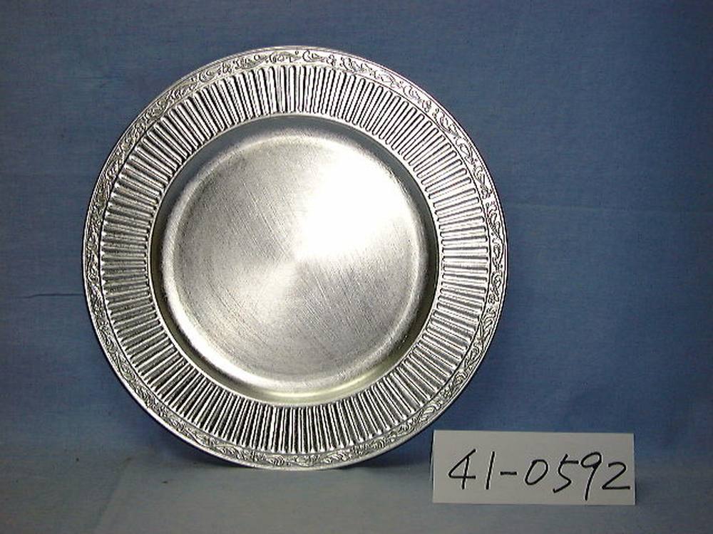41-0592