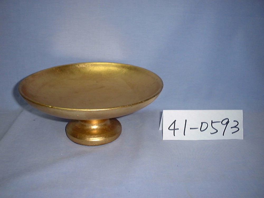 41-0593