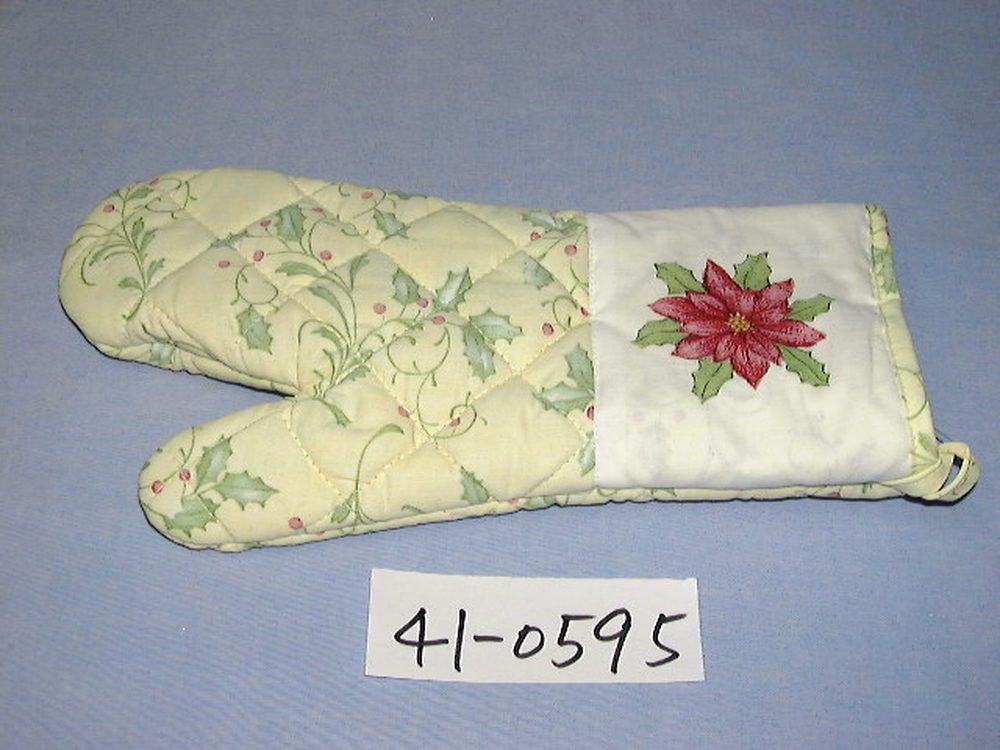 41-0595