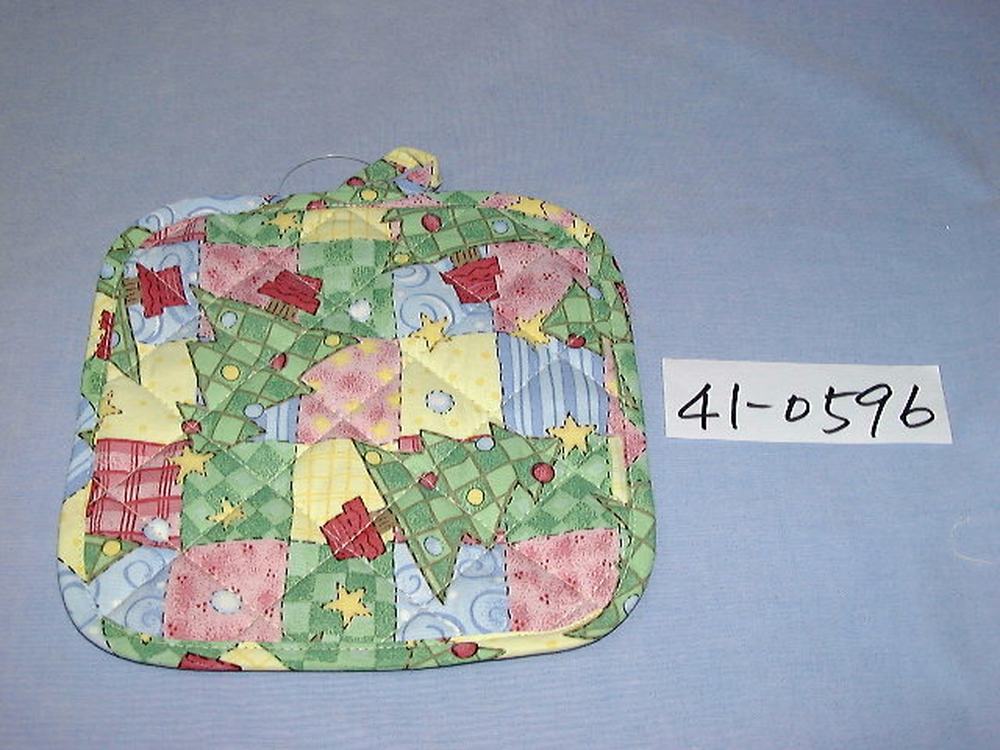 41-0596