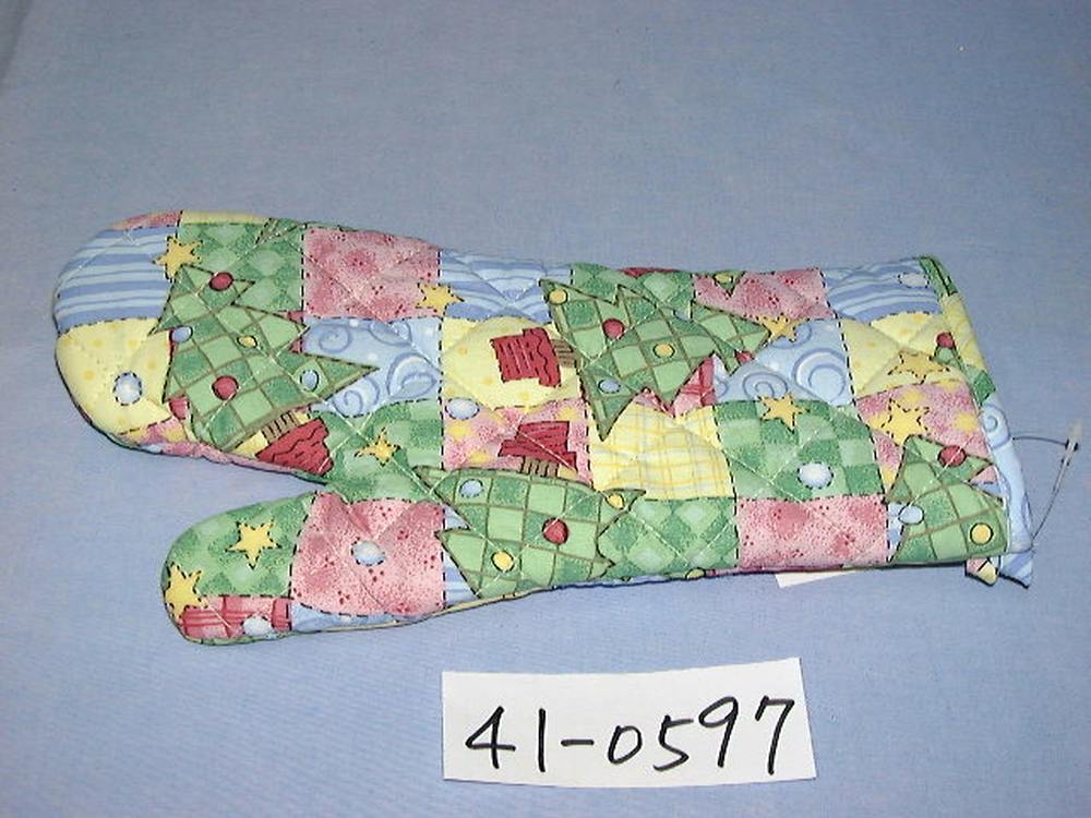 41-0597
