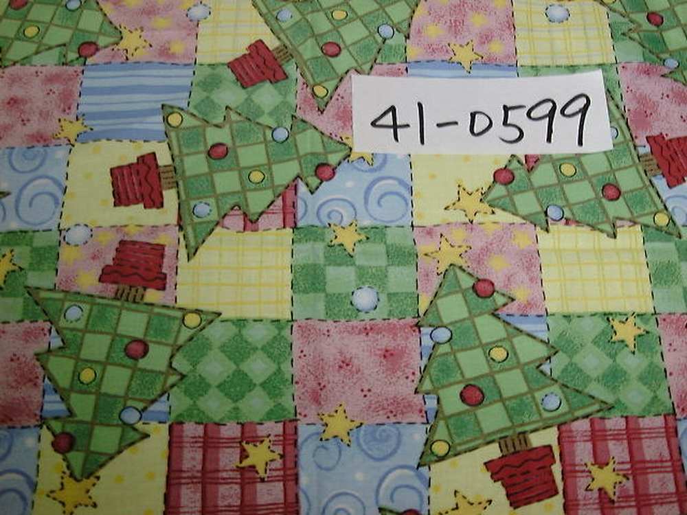 41-0599