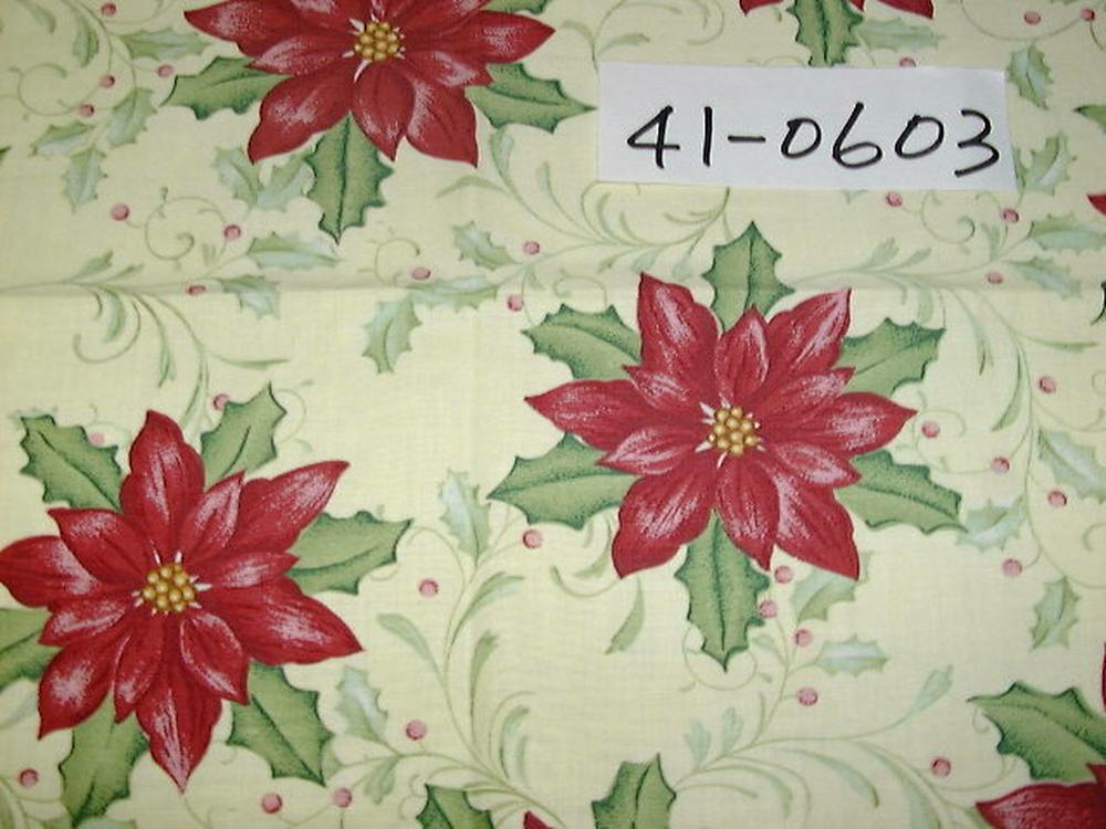 41-0603