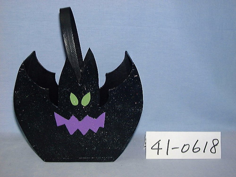 41-0618