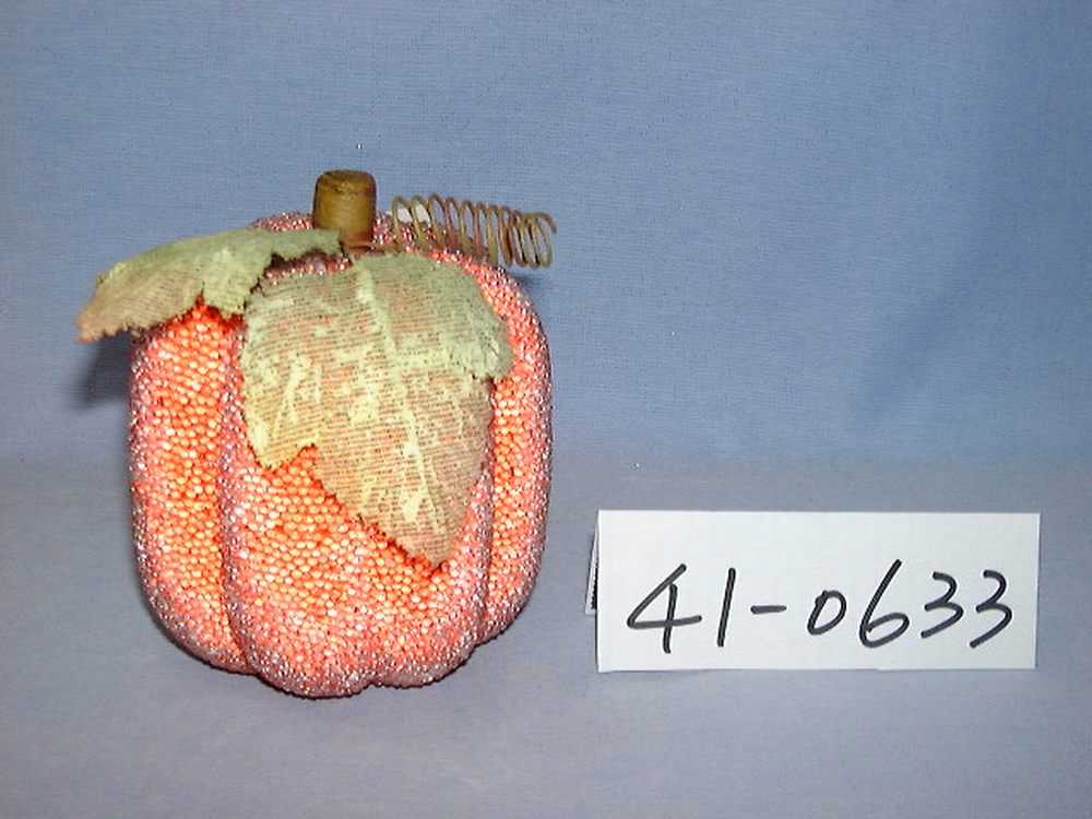 41-0633