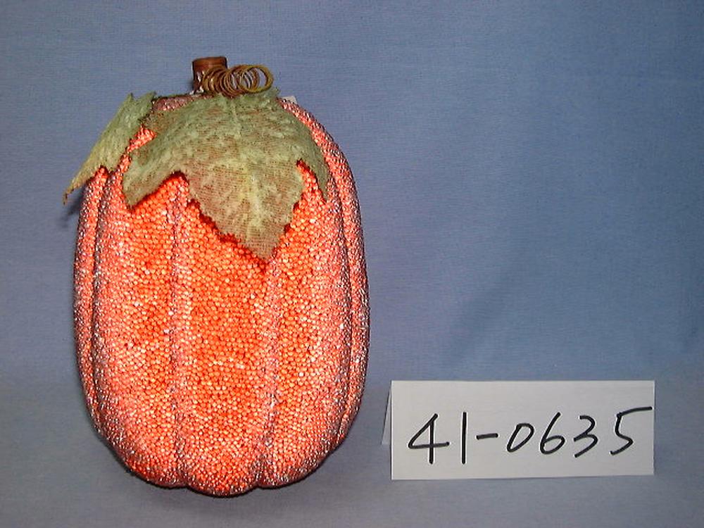 41-0635
