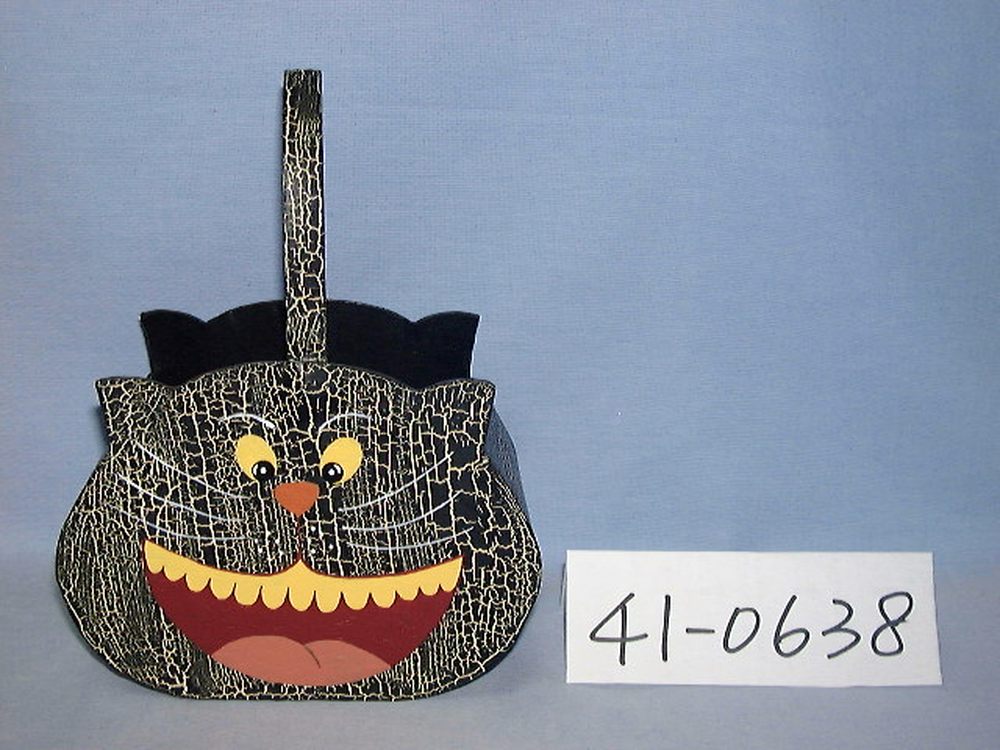 41-0638