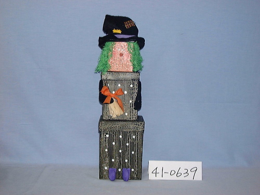 41-0639