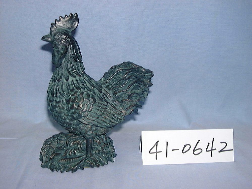 41-0642