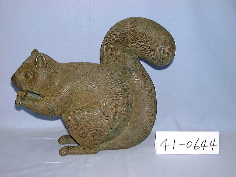 41-0644