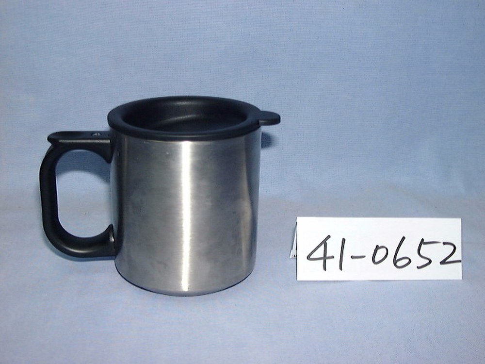 41-0652