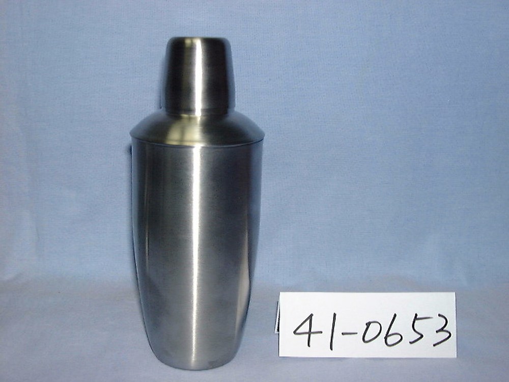 41-0653