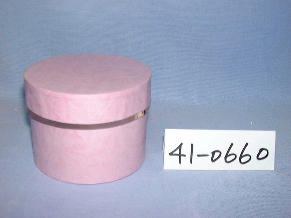 41-0660