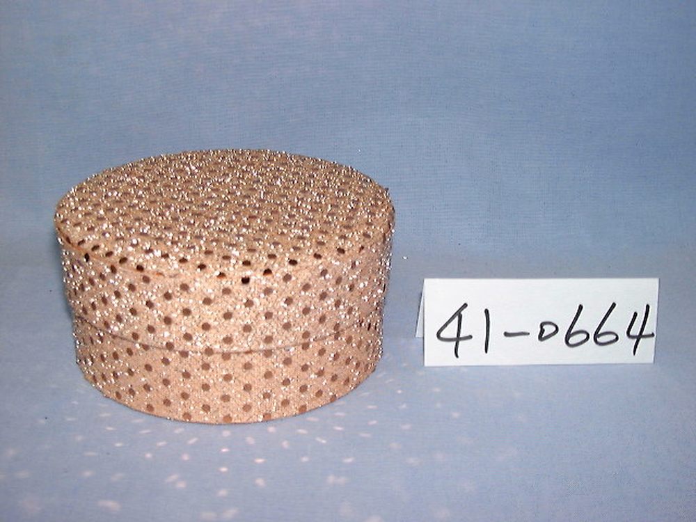 41-0664