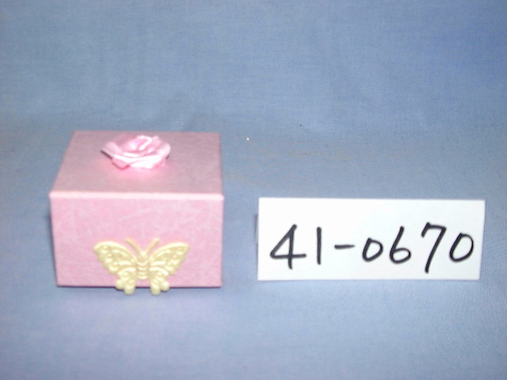 41-0670