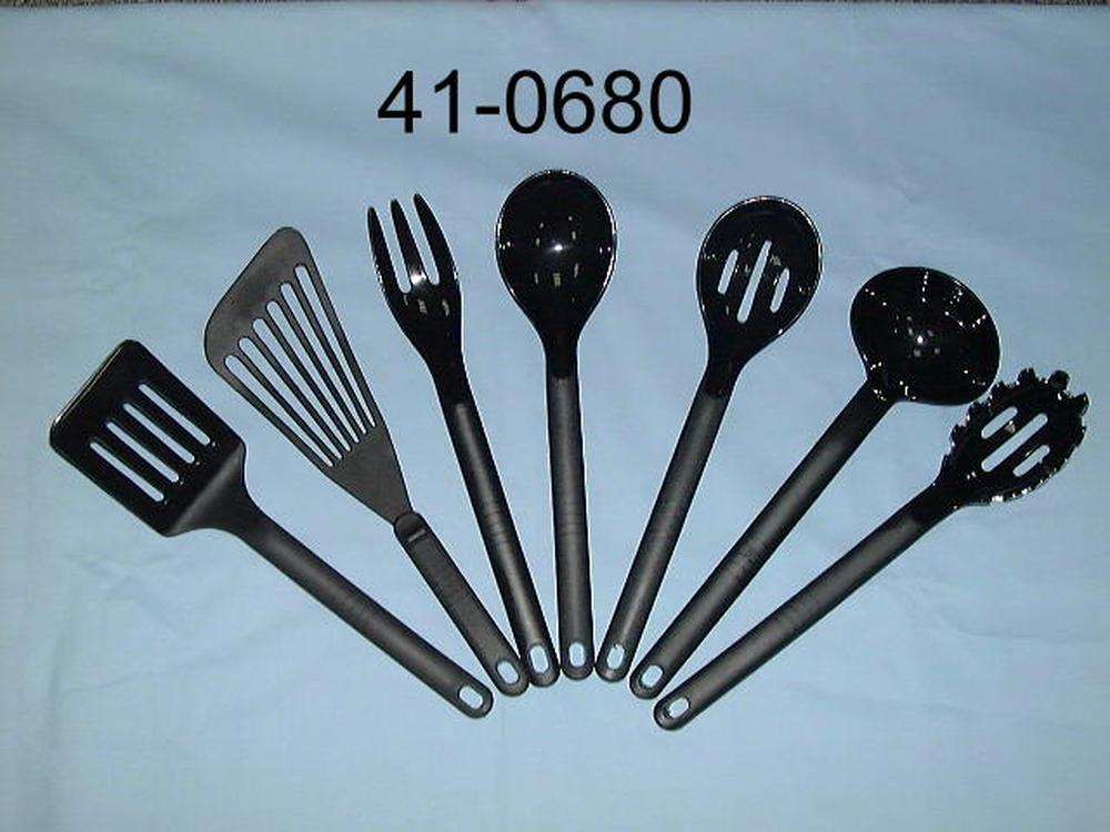 41-0680