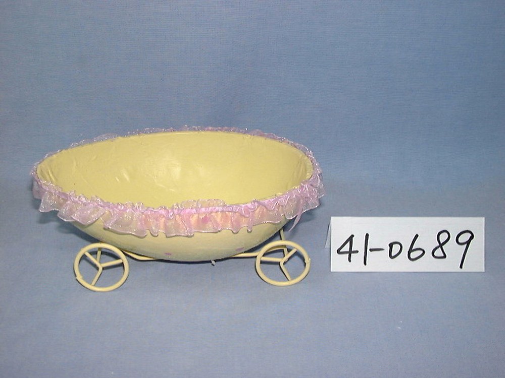 41-0689