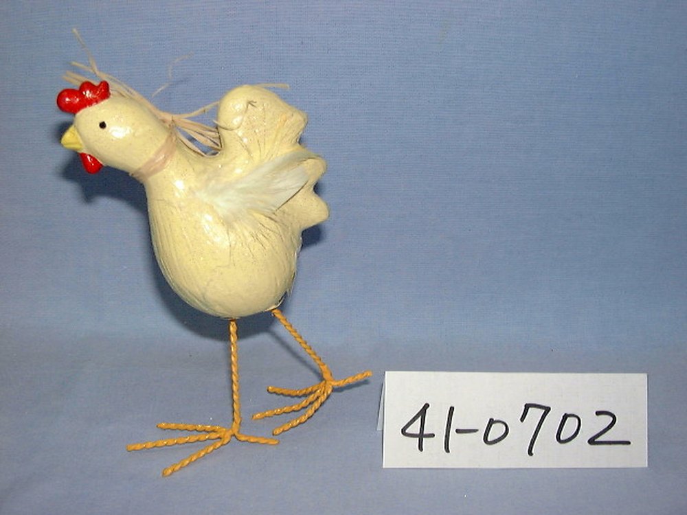41-0702
