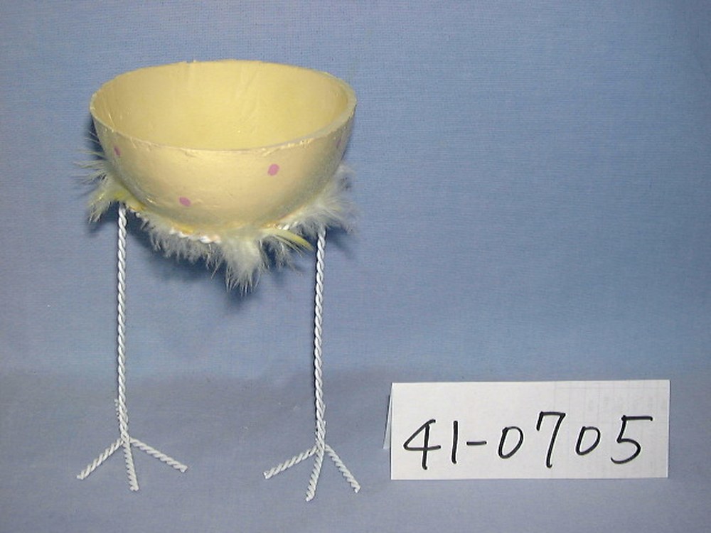41-0705
