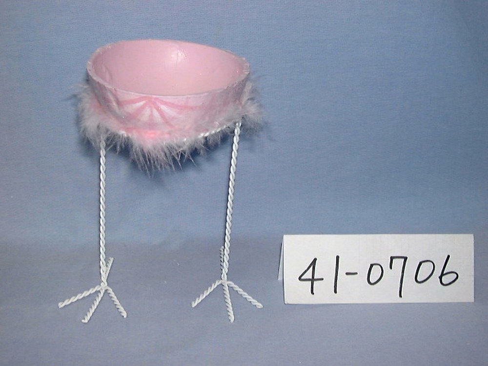 41-0706