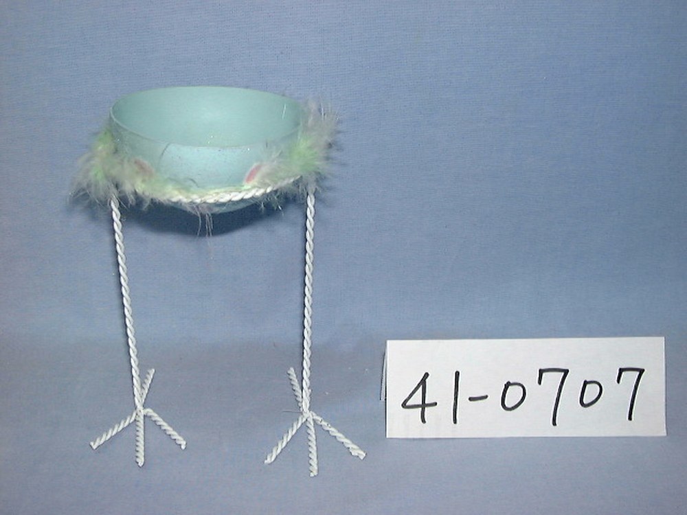 41-0707