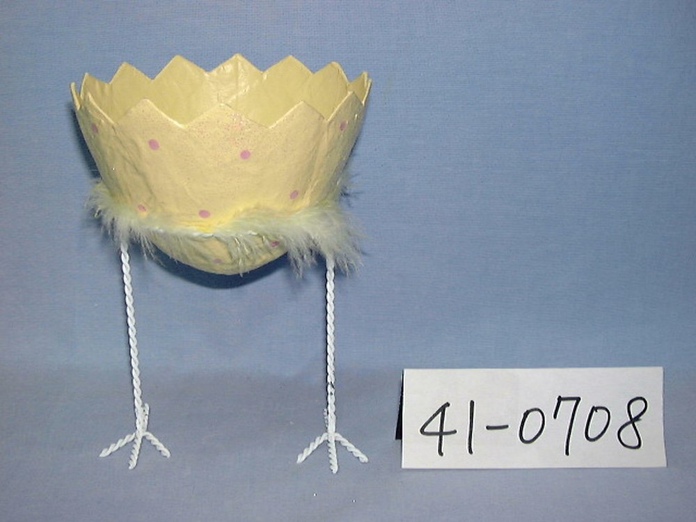 41-0708