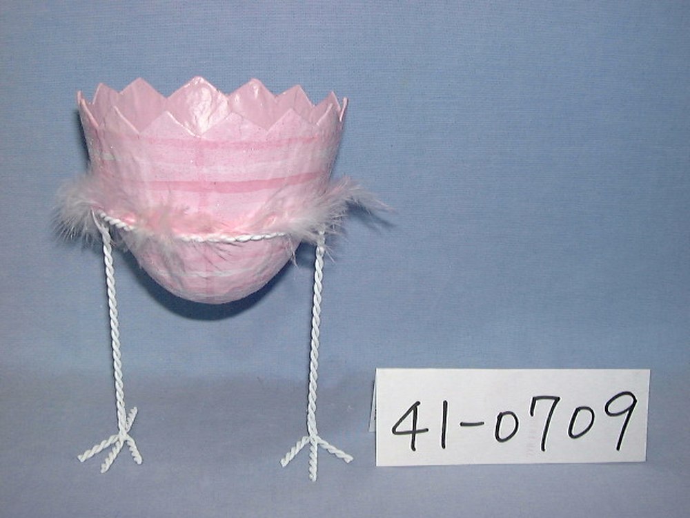 41-0709