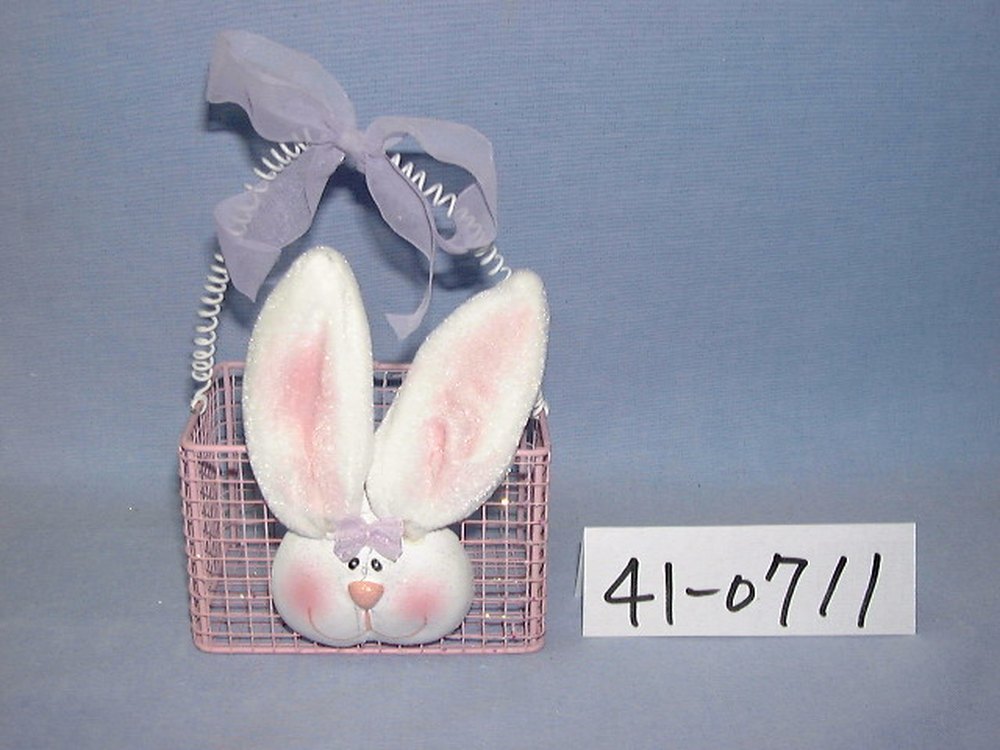 41-0711