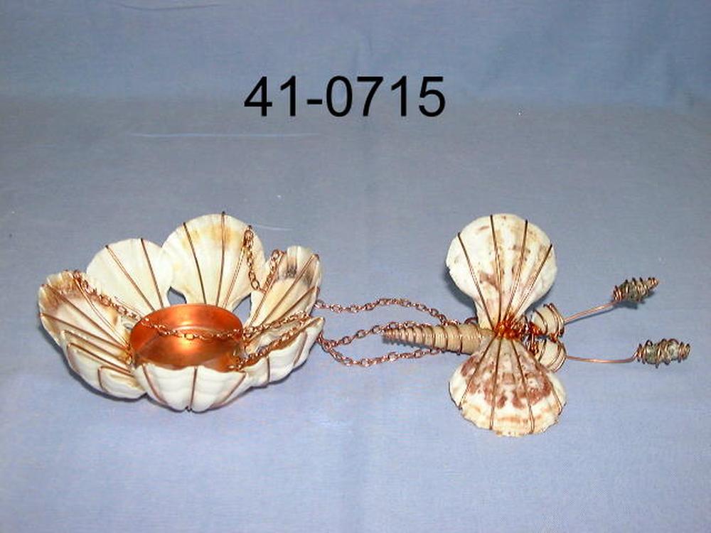 41-0715