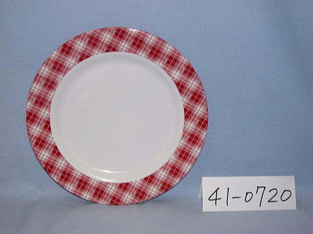 41-0720