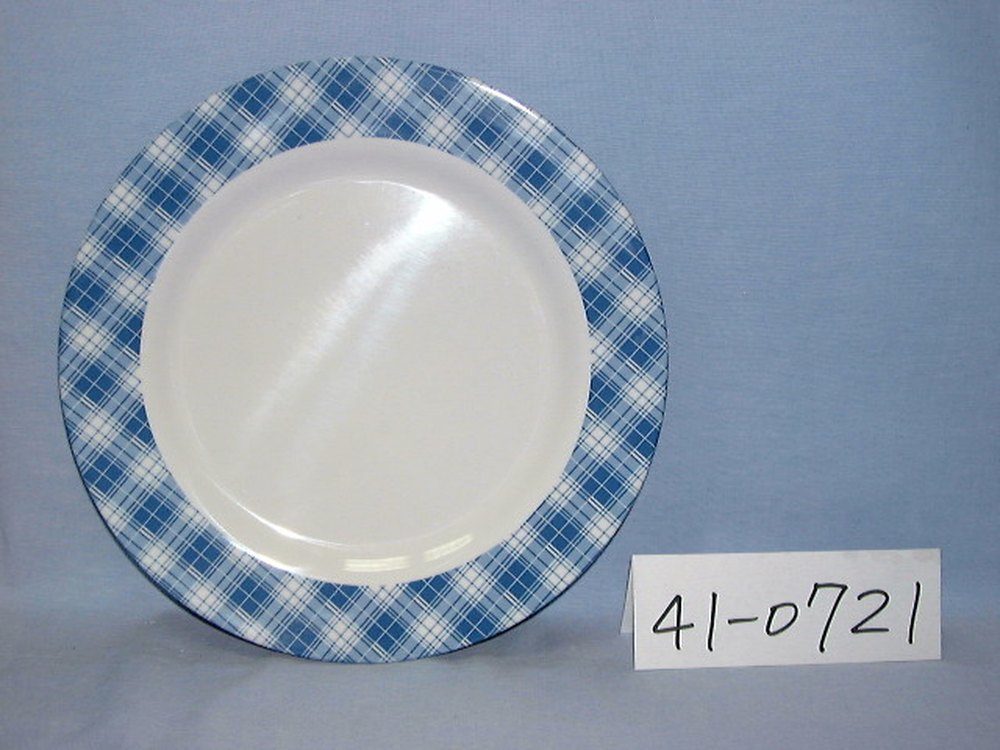 41-0721