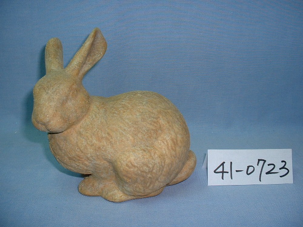 41-0723