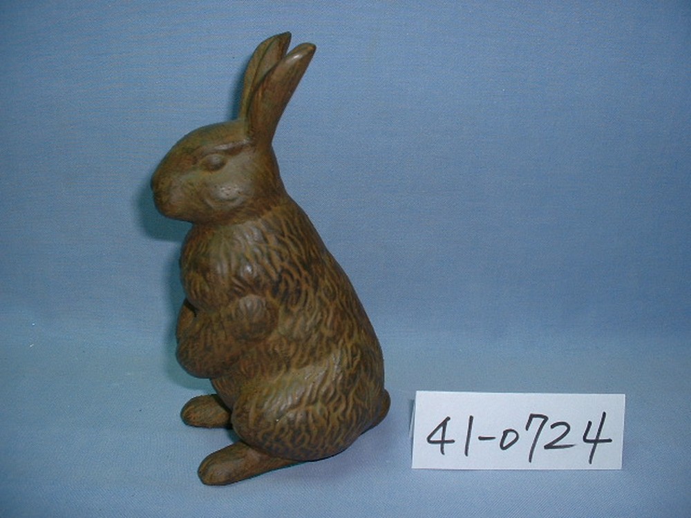 41-0724