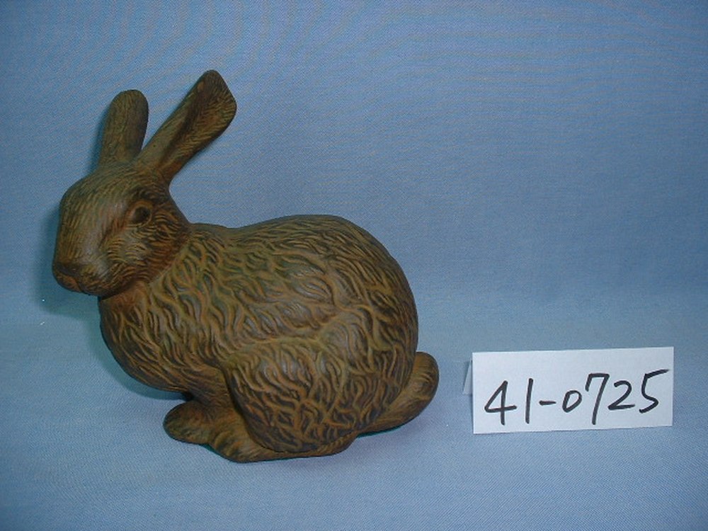 41-0725