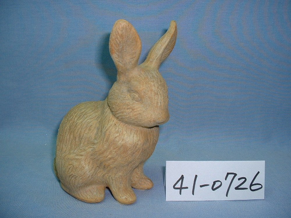 41-0726