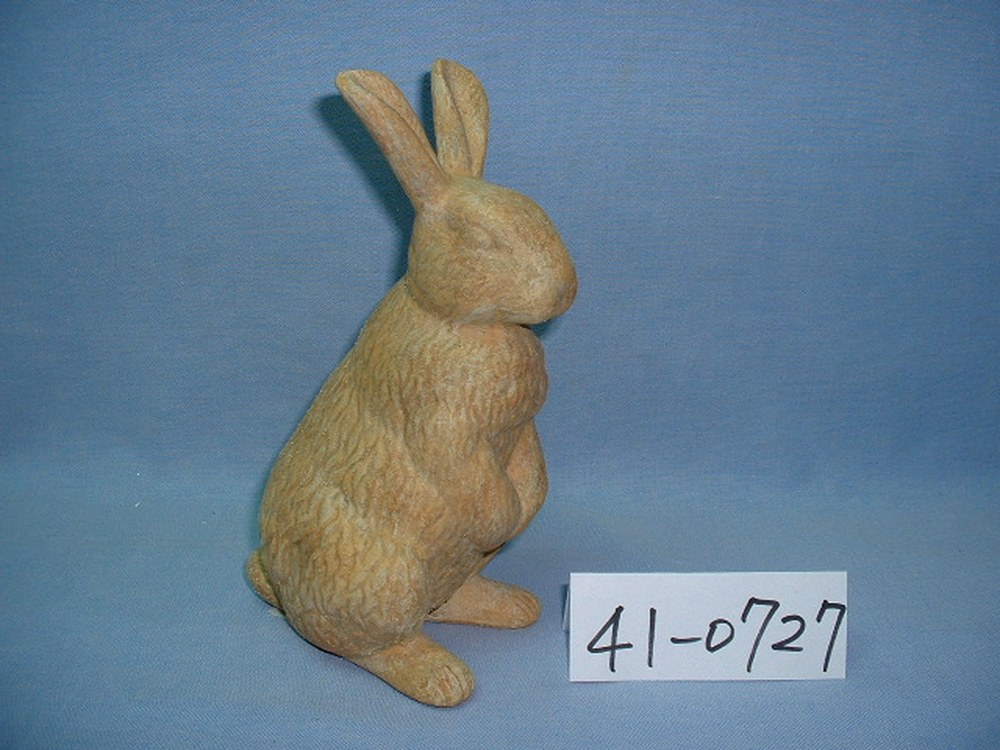 41-0727