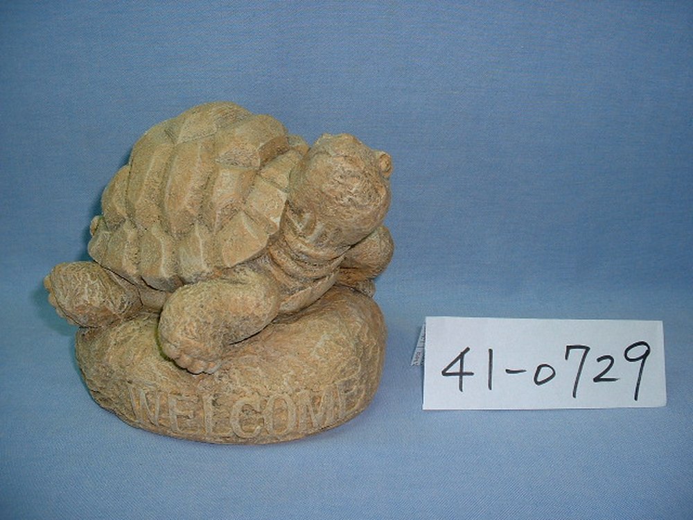 41-0729
