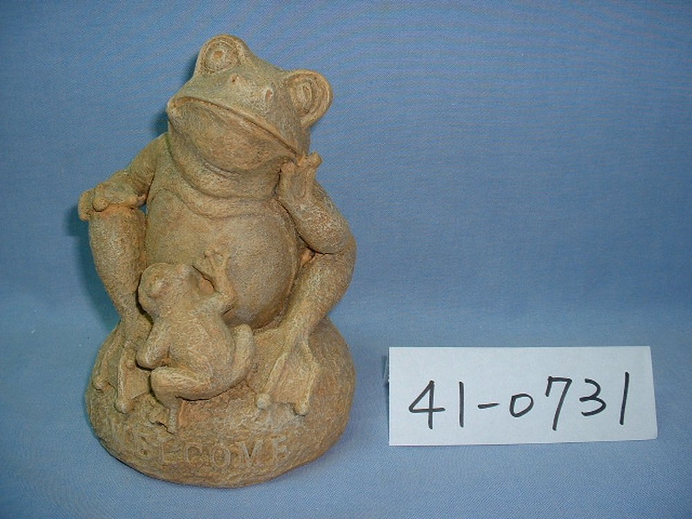 41-0731